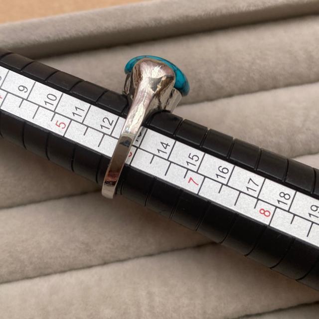 �V�R�΁@�w�ց@�����O�@13�� �� �����A�N�Z�T���[/���v�� 