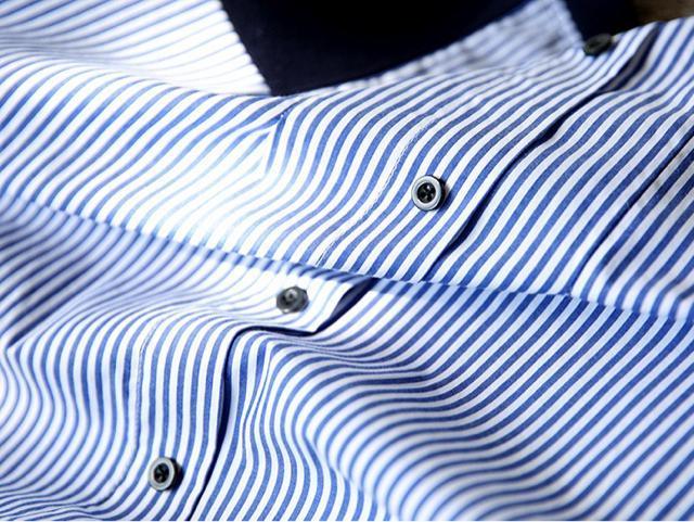 �X�g���C�v���؂�ւ��@���s�K���@�g�b�v�X�@�u���E�X�@�l�C�r�[�@�傫���T�C�Y �� �����t�@�b�V������ 