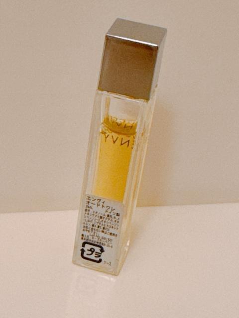 GUCCI グッチ ENVY エンヴィ EDT 廃盤レア香水 3ml < ブランド GUCCI グッチ ENVY エンヴィ EDT 廃盤レア香水 3ml < ブランドの
