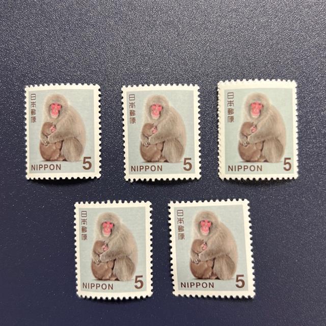 5�~�؎�@1��  ���g�p�@�~�j���^�[�����@������  �� �z�r�[�� 