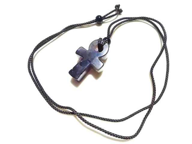 �V�R�΁��A���W�X�g�@�A���N�N���X�@�l�b�N���X  �� �����A�N�Z�T���[/���v�� 