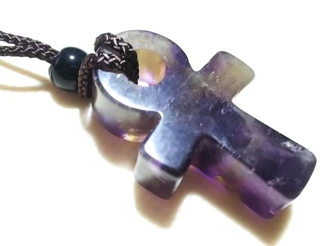 �V�R�΁��A���W�X�g�@�A���N�N���X�@�l�b�N���X �� �����A�N�Z�T���[/���v�� 