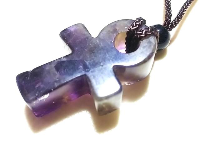 �V�R�΁��A���W�X�g�@�A���N�N���X�@�l�b�N���X �� �����A�N�Z�T���[/���v�� 