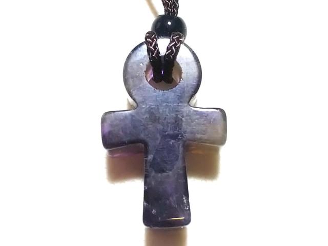 �V�R�΁��A���W�X�g�@�A���N�N���X�@�l�b�N���X �� �����A�N�Z�T���[/���v�� 