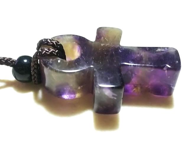 �V�R�΁��A���W�X�g�@�A���N�N���X�@�l�b�N���X �� �����A�N�Z�T���[/���v�� 