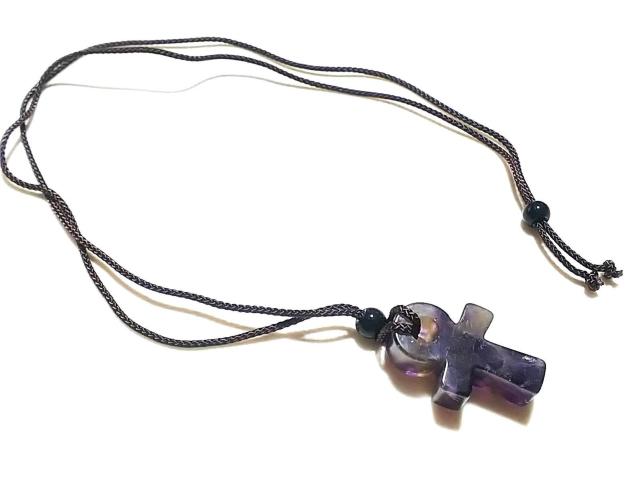 �V�R�΁��A���W�X�g�@�A���N�N���X�@�l�b�N���X �� �����A�N�Z�T���[/���v�� 