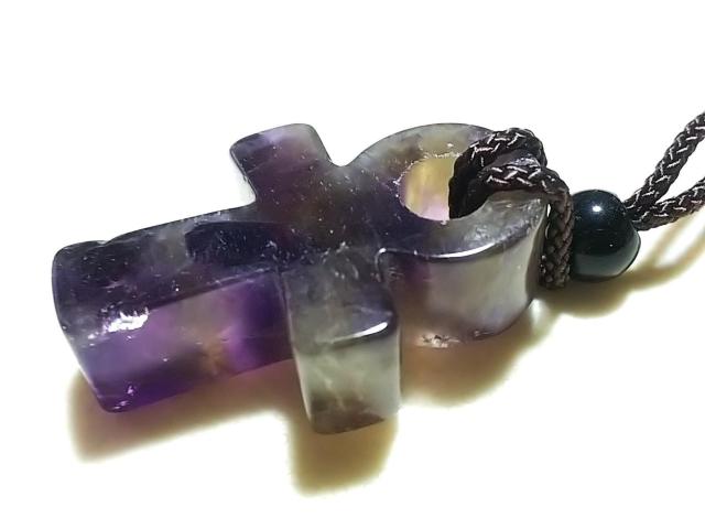 �V�R�΁��A���W�X�g�@�A���N�N���X�@�l�b�N���X �� �����A�N�Z�T���[/���v�� 