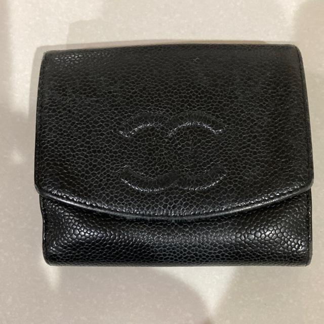 CHANEL�L���r�A�X�L�����z  �� �u�����h�� 