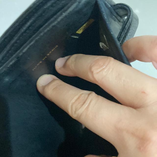 CHANEL�L���r�A�X�L�����z �� �u�����h�� 