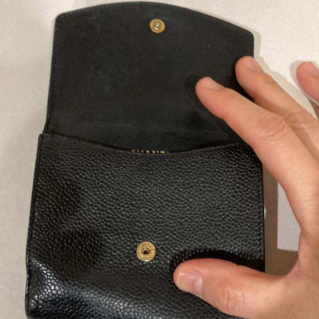 CHANEL�L���r�A�X�L�����z �� �u�����h�� 