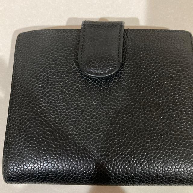 CHANEL�L���r�A�X�L�����z �� �u�����h�� 