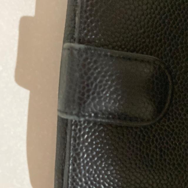 CHANEL�L���r�A�X�L�����z �� �u�����h�� 