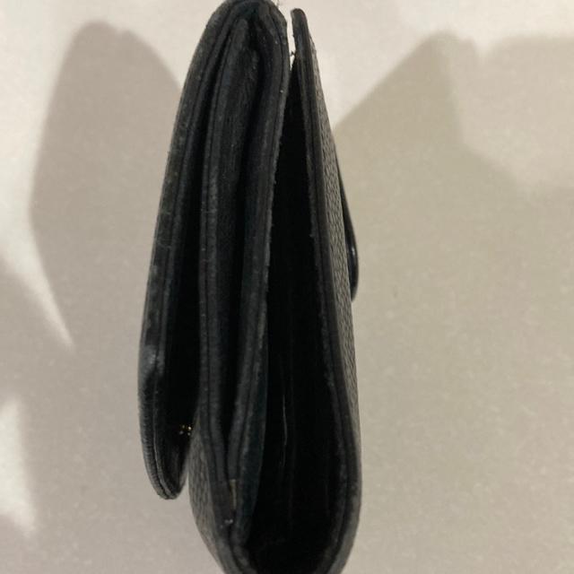 CHANEL�L���r�A�X�L�����z �� �u�����h�� 