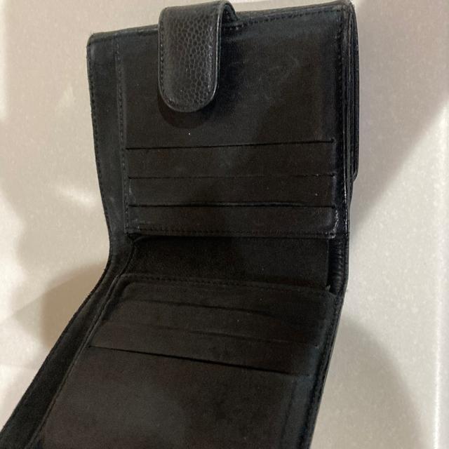 CHANEL�L���r�A�X�L�����z �� �u�����h�� 