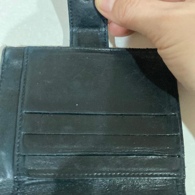 CHANEL�L���r�A�X�L�����z �� �u�����h�� 