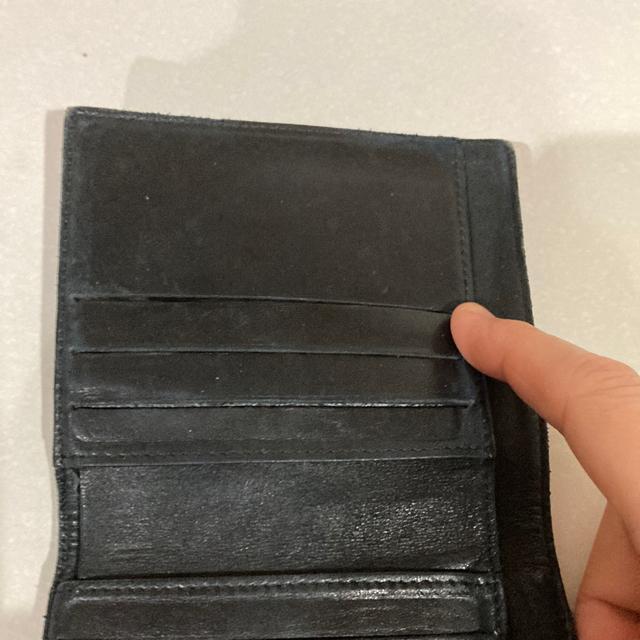 CHANEL�L���r�A�X�L�����z �� �u�����h�� 