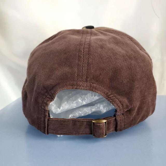 込み★Ripple/リップル★和柄キャップ/帽子★フリー★ < 男性ファッション 込み★Ripple/リップル★和柄キャップ/帽子★フリー★ < 男性ファッションの