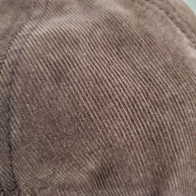 込み★Ripple/リップル★和柄キャップ/帽子★フリー★ < 男性ファッション 込み★Ripple/リップル★和柄キャップ/帽子★フリー★ < 男性ファッションの