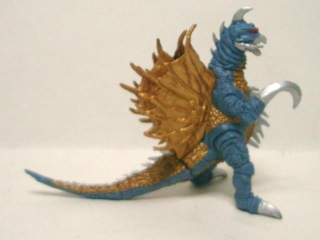 現状品◆HG ガイガンフィギュア < ホビー 現状品◆HG ガイガンフィギュア < ホビーの