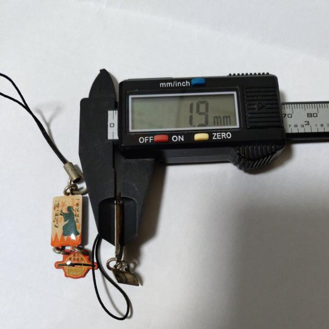 �X�g���b�v�@�w�V�I�g�E�y���ΎO������x�w���c���i�E�����������x��i�Z�b�g �� �{/�G���� 