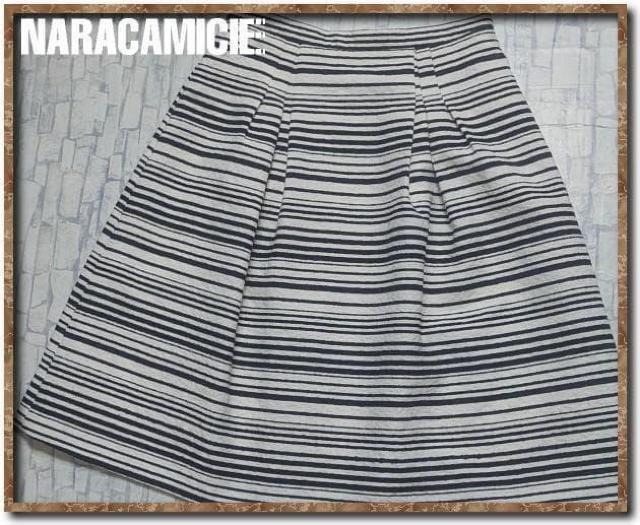 �i���J�~�[�`�F�@�{�[�_�[�X�J�[�g�@���~��  �� �u�����h�� 