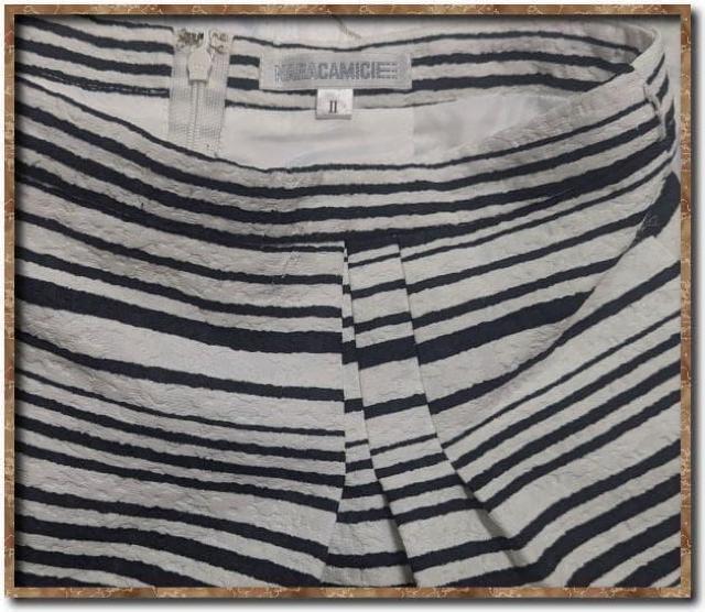 �i���J�~�[�`�F�@�{�[�_�[�X�J�[�g�@���~�� �� �u�����h�� 