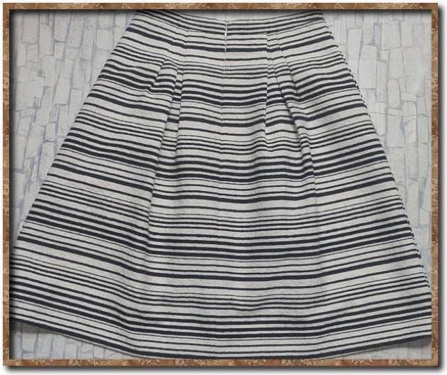 �i���J�~�[�`�F�@�{�[�_�[�X�J�[�g�@���~�� �� �u�����h�� 