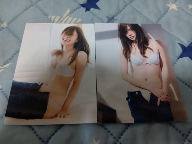 �T�؍�S�U���Ζ��ߎʐ^�Z�b�g  �� �^�����g�O�b�Y�� 