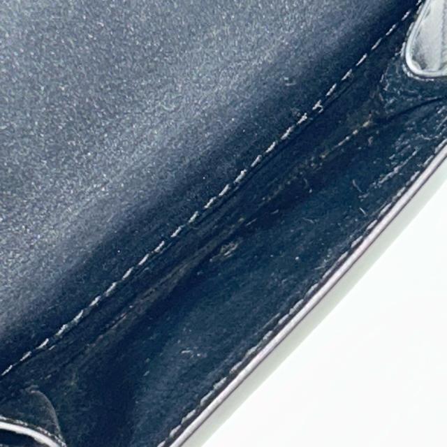 SAINT LAURENT PARIS �T�����[���� �R���p�N�g�E�H���b�g �� �u�����h�� 