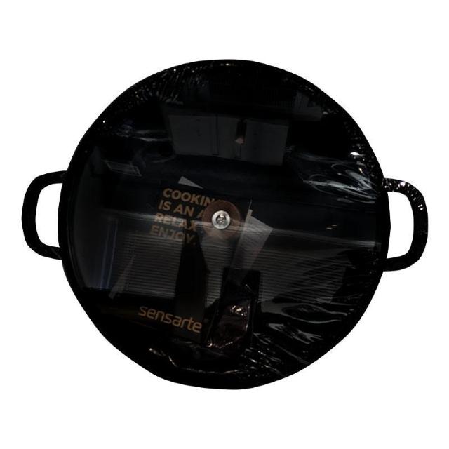 SENSARTE ����� ���� �����Ă��� 