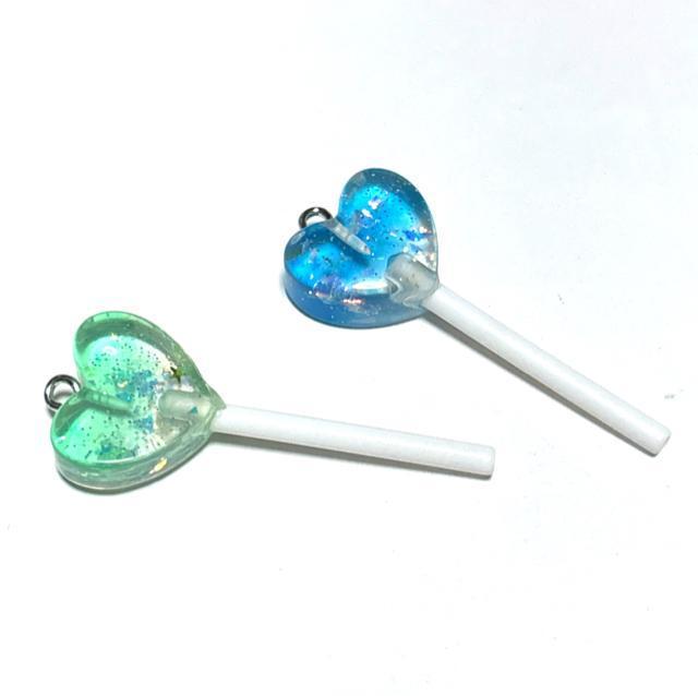 3092 ��������n�[�g�^�����|�b�v�@�Ɨ΁@2�@�_�t���L�����f�B�@�H�i�@����@�����`���[���@�A�N�Z�T���[�p�[�c�@�H�ו�  �� �����t�@�b�V������ 