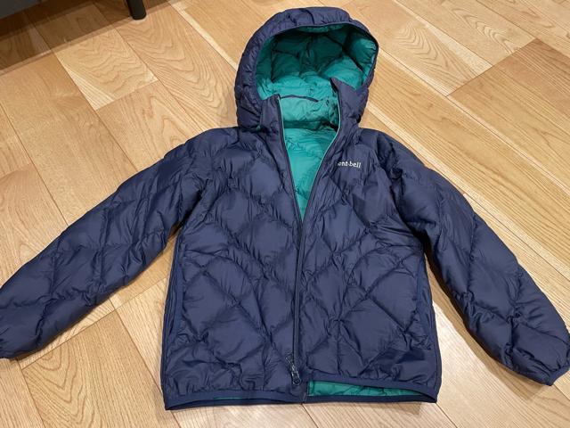 �����x���@�L�b�Y�@�t�[�h�t���_�E���W���P�b�g  �� �u�����h�� 