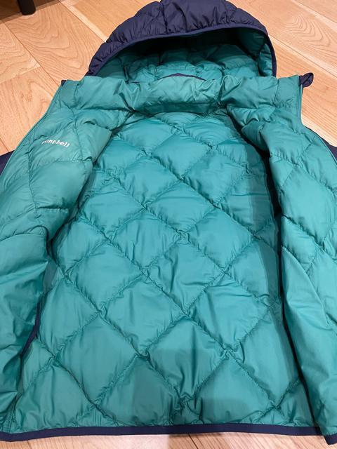 �����x���@�L�b�Y�@�t�[�h�t���_�E���W���P�b�g �� �u�����h�� 