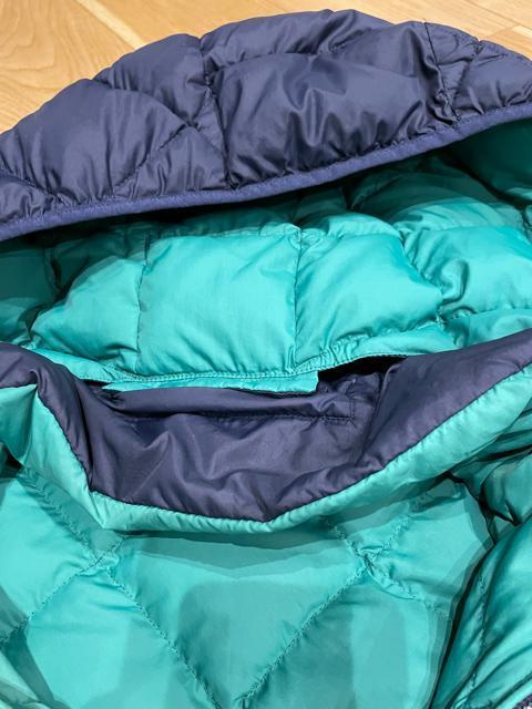 �����x���@�L�b�Y�@�t�[�h�t���_�E���W���P�b�g �� �u�����h�� 