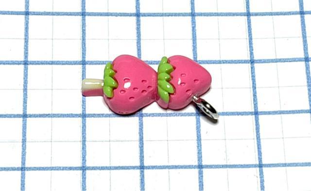 3217 䕃L�����f�B�@�������@3�J���[�@3�@�X�C�[�c�@�ʕ��@�����`���[���@�A�N�Z�T���[�p�[�c�@�H�ו��@�t���[�c�@��|�ޗ� �� �y�b�g/��|/���|�� 