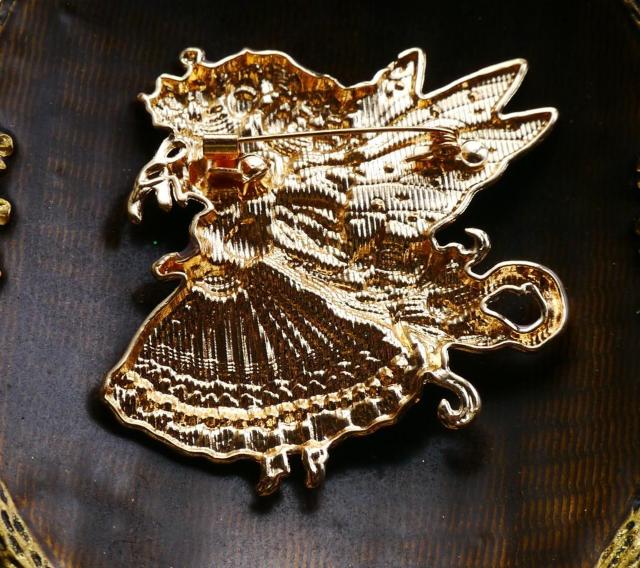 �V�i�A���e�B�[�N�����킢���s���N�n�t�F�A���[�d���u���[�` �� �����A�N�Z�T���[/���v�� 