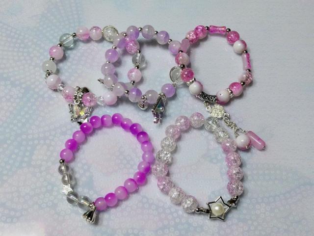 �u���X���b�g���܁�2����@D �� �����A�N�Z�T���[/���v�� 