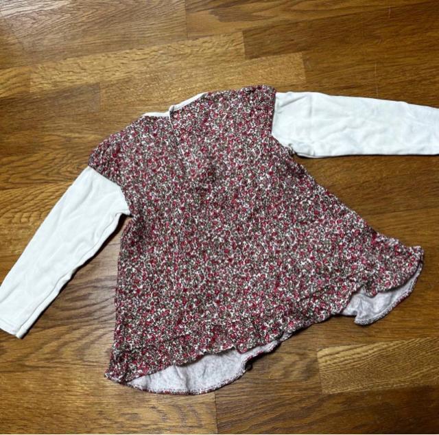 �y�I���[�u?�f?�I���[�u �h�[���z�ԕ� �d�˒��� �`���j�b�N 90cm �� �L�b�Y/�x�r�[�� 