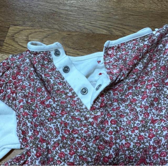 �y�I���[�u?�f?�I���[�u �h�[���z�ԕ� �d�˒��� �`���j�b�N 90cm �� �L�b�Y/�x�r�[�� 