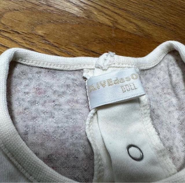 �y�I���[�u?�f?�I���[�u �h�[���z�ԕ� �d�˒��� �`���j�b�N 90cm �� �L�b�Y/�x�r�[�� 