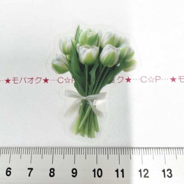 �`���[���b�v�̃R���[�W���V�[���@338  �� �C���e���A/���C�t�� 