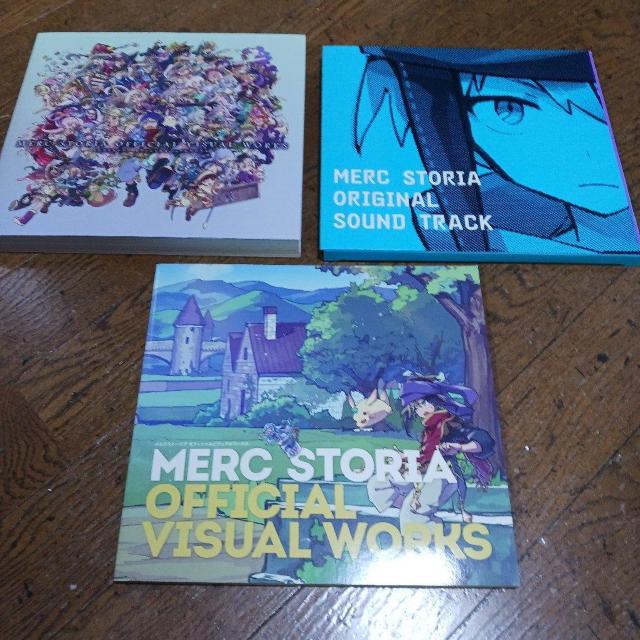 �����N�X�g�[���A�A�I�t�B�V�����r�W���A�����|�N�X �� �z�r�[�� 