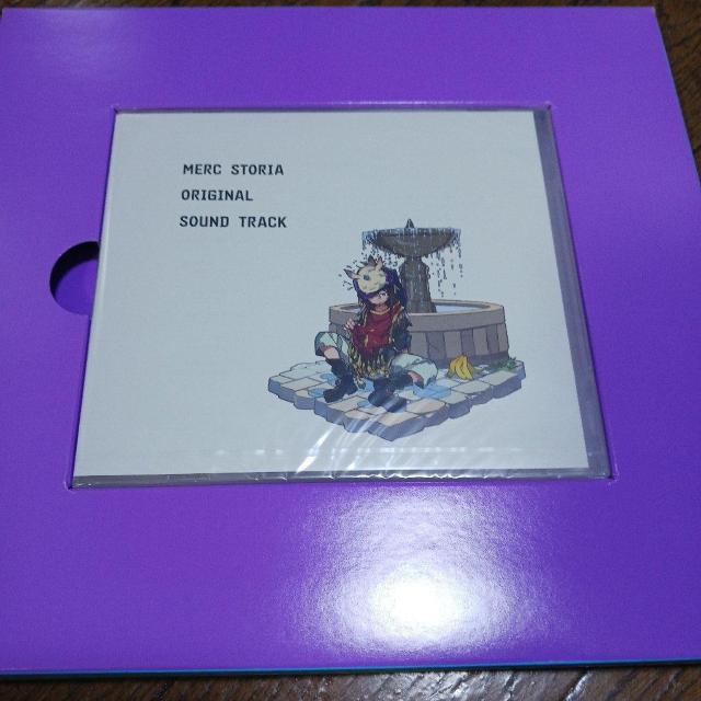 �����N�X�g�[���A�A�I�t�B�V�����r�W���A�����|�N�X �� �z�r�[�� 