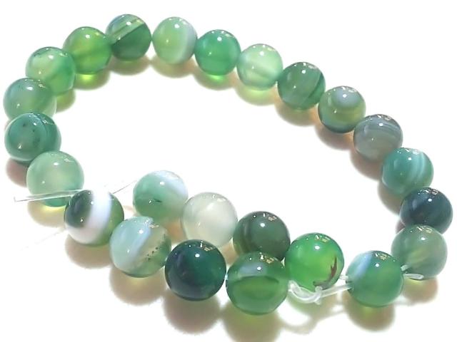 �V�R�΁��Ξ�������@���E���h�W�����@���A �� �����A�N�Z�T���[/���v�� 