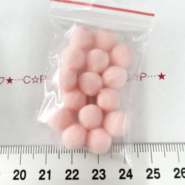 31*ポンポンモチーフ 30 < 女性ファッション 31*ポンポンモチーフ 30 < 女性ファッションの