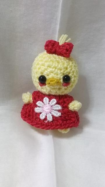 �Ђ悿��񁖕҂݂���݁��}�O�l�b�g(��)  �� �y�b�g/��|/���|�� 