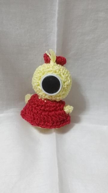 �Ђ悿��񁖕҂݂���݁��}�O�l�b�g(��) �� �y�b�g/��|/���|�� 