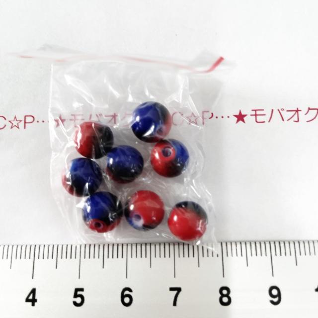 2*�t�O���f�@�K���X�r�[�Y�@25  �� �y�b�g/��|/���|�� 