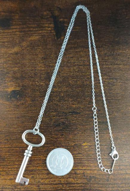 キートップ ネックレス メンズ レディース < 男性アクセサリー/時計 キートップ ネックレス メンズ レディース < 男性アクセサリー/時計の