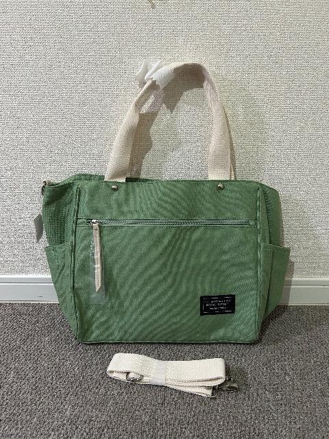 新品タグ付きPETS ROCK Spotsバック& DRESKIPキャンパストートバック < ブランド 新品タグ付きPETS ROCK Spotsバック& DRESKIPキャンパストートバック < ブランドの